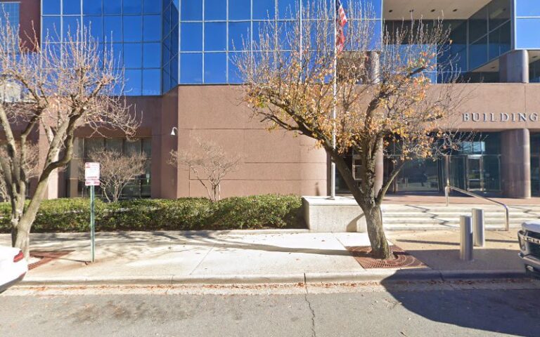 The Wright Law Firm
