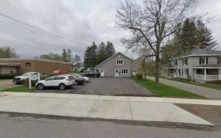 Terry Raszeja Law Office