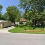 Law Offices of Michael J. Massa