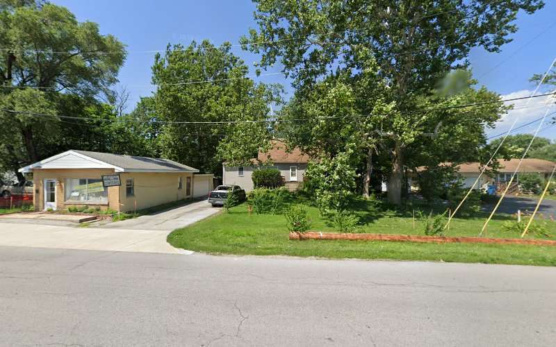 Law Offices of Michael J. Massa