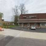 Frank J. Koprcina & Associates, P.C.