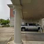 Attorney Matt Wright