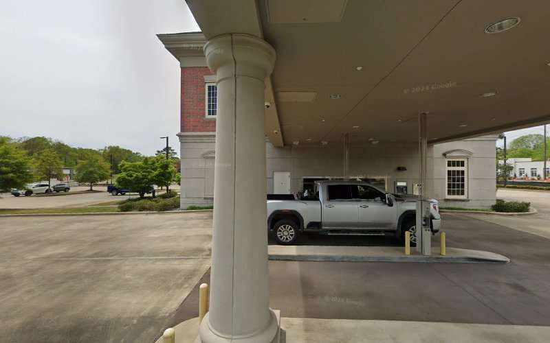 Attorney Matt Wright