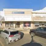 JODI C. ANDREWS, L.L.C.