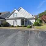 Van Pelt and Dufour Law Firm