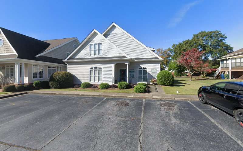 Van Pelt and Dufour Law Firm