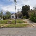 Greer McKown Accident Attorneys