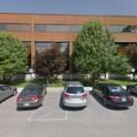 Meyers Law PLLC Medical Malpractice Lawyers