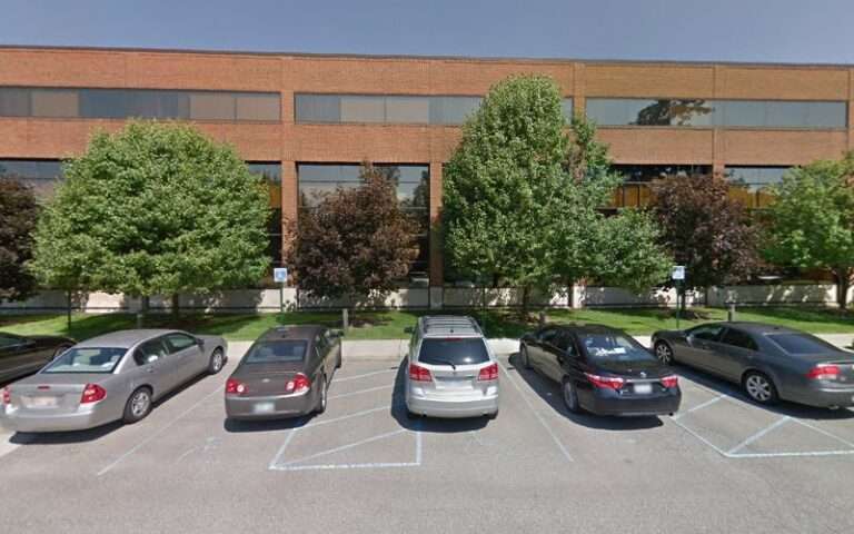 Meyers Law PLLC Medical Malpractice Lawyers