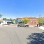 Falbo Solari & Goldberg