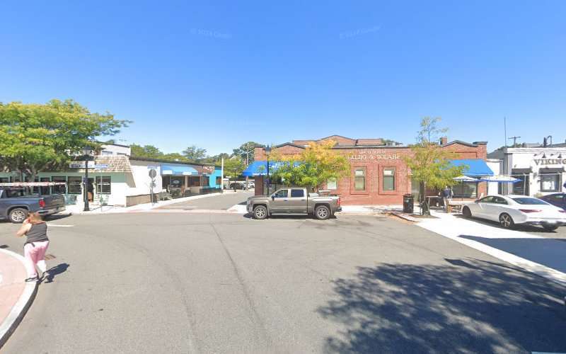 Falbo Solari & Goldberg