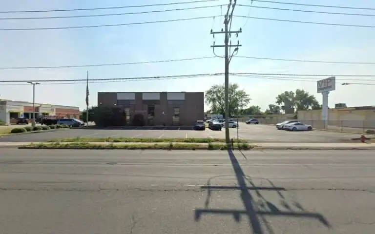 Freeman Law Firm