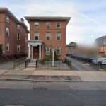 Rubenstein Sendy LLC