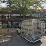 Law Offices of Michele A. Nath, LLC