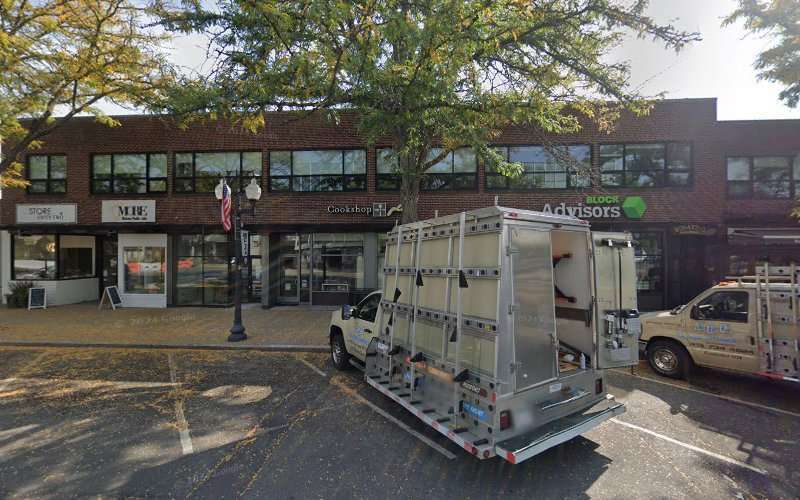 Law Offices of Michele A. Nath, LLC