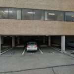 Costello, Coombes & Brown, LLP