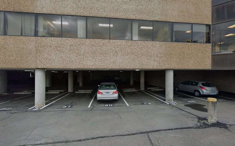 Costello, Coombes & Brown, LLP