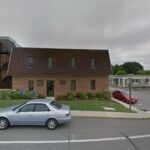 The Law Office of D. Anne Emery & Associates, LLC