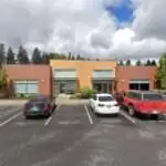Kang Law Group