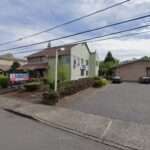 Law Office of Danny Kim, PC