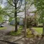 Charles Harms Attorney At Law