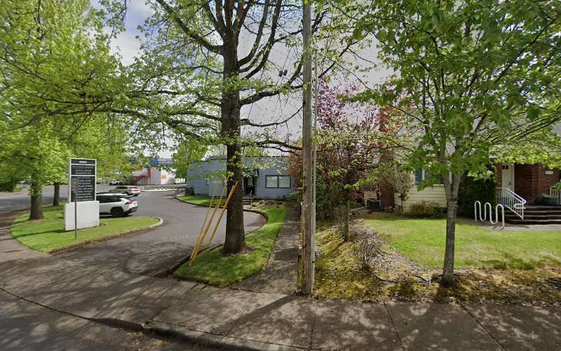 Charles Harms Attorney At Law