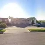 Sunrise Injury Law