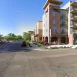 Christiansen Travis R