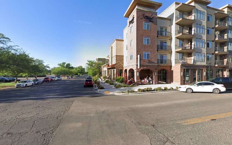 Christiansen Travis R