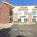 Kyler, Kohler, Ostermiller, & Sorensen, LLP