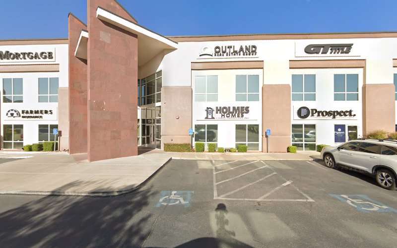 Kyler, Kohler, Ostermiller, & Sorensen, LLP