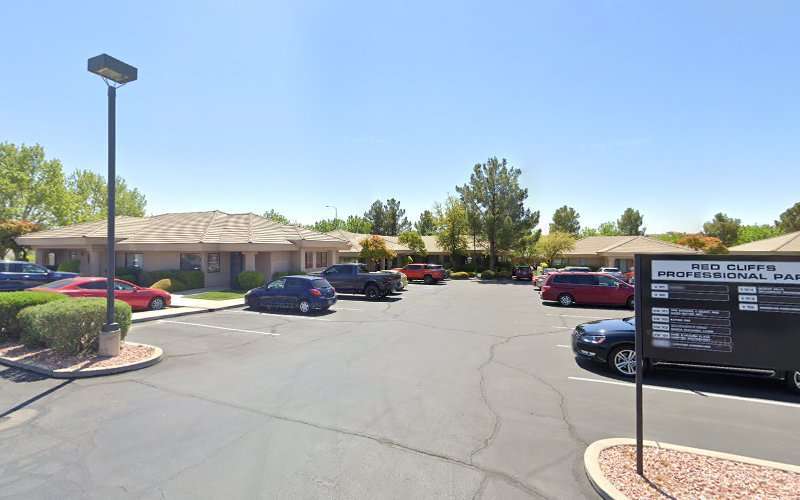 Kazerouni Law Group, APC