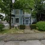 Fitz Maurice & Ambrozaitis