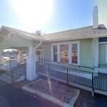 The Bettersworth Law Firm