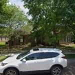 Matthews & Matthews Law