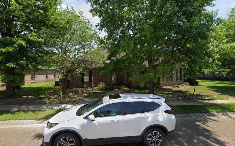 Matthews & Matthews Law