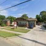 Knightshead Law Firm