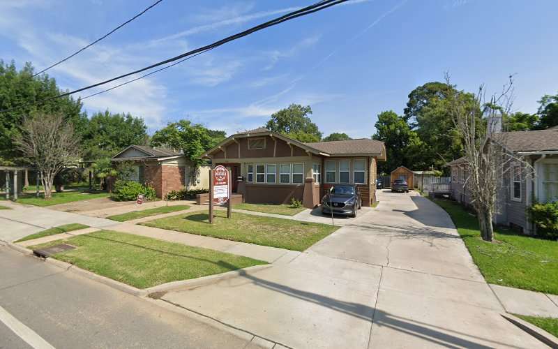 Knightshead Law Firm