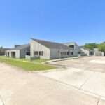 Grodner & Associates