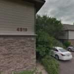 THE LAW OFFICE OF SHARON Y. FLORENCE, LLC