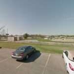 Gordon McKernan Injury Attorneys