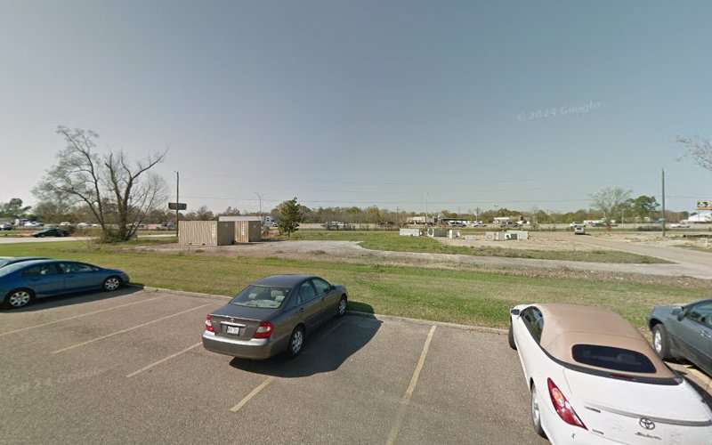 Gordon McKernan Injury Attorneys