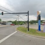 My Family Law Office, LLC