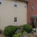 Earl A. Payson, Attorney at Law