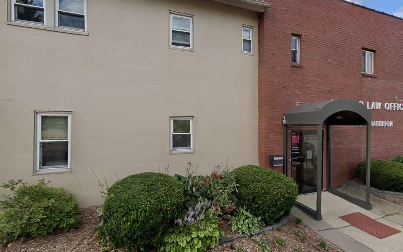 Earl A. Payson, Attorney at Law