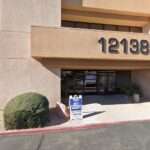 Walter Clark Legal Group