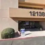 Walter Clark Legal Group