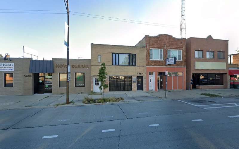 Michael B. Jawgiel, P.C., Attorneys at Law