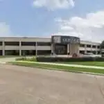 Ricardo N. Gonzalez & Associates