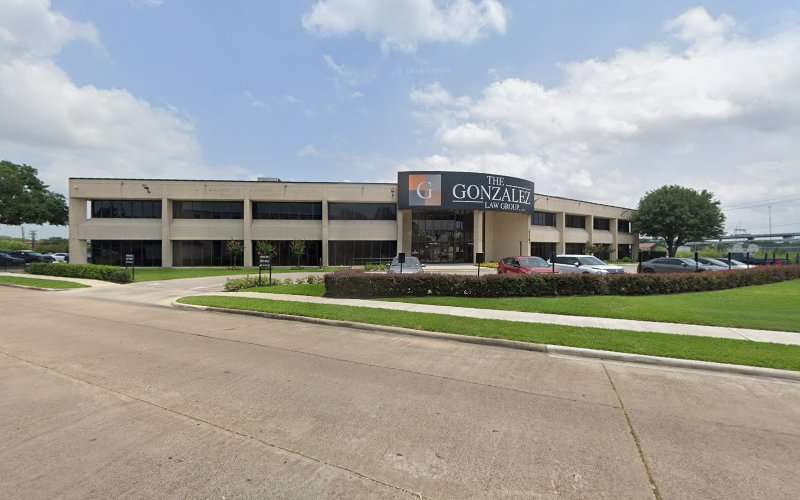 Ricardo N. Gonzalez & Associates